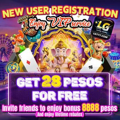 Glorygame Deposit 
