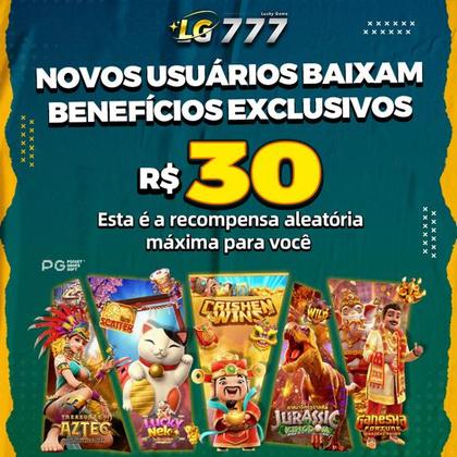 Glorygame Lottery 