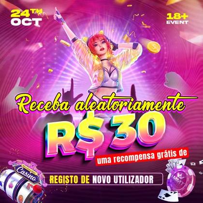 Deposit