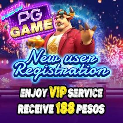 Glorygame Poker 