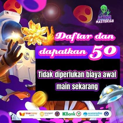 Glorygame Withdraw 