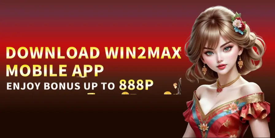 Glorygame Withdraw
