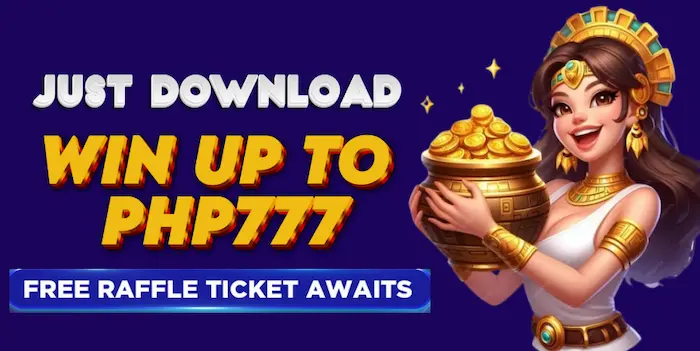 Glorygame Slot