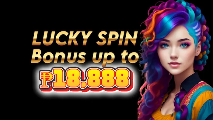 Glorygame Poker
