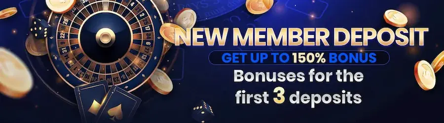 Glorygame Slot