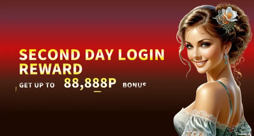 Glorygame Poker